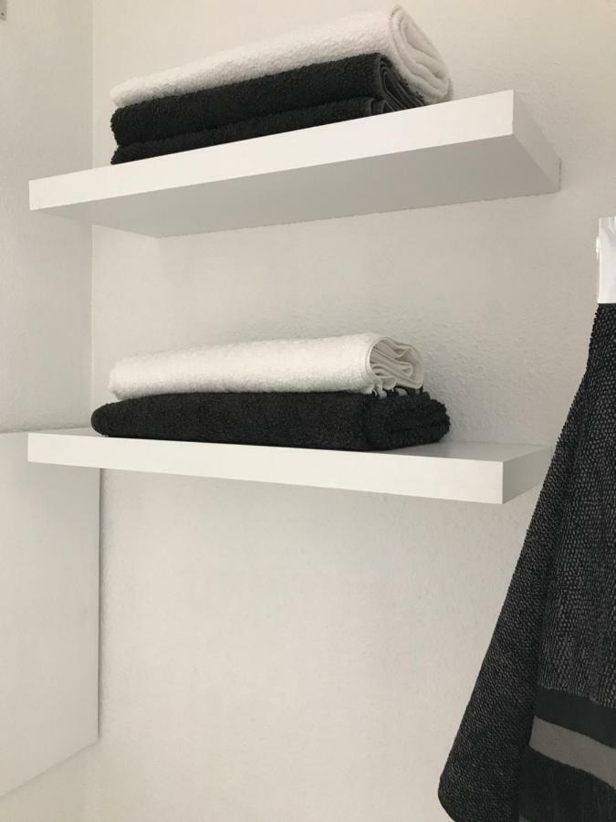 Appartement Vue Mer Cannes Azur Exteriör bild